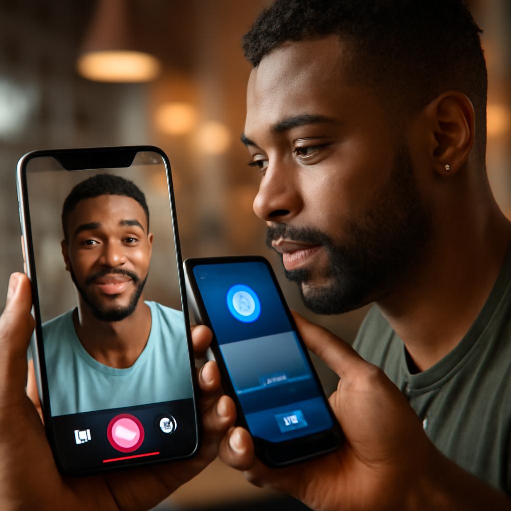 app namoro com integração com sistemas de pagamentos móveis