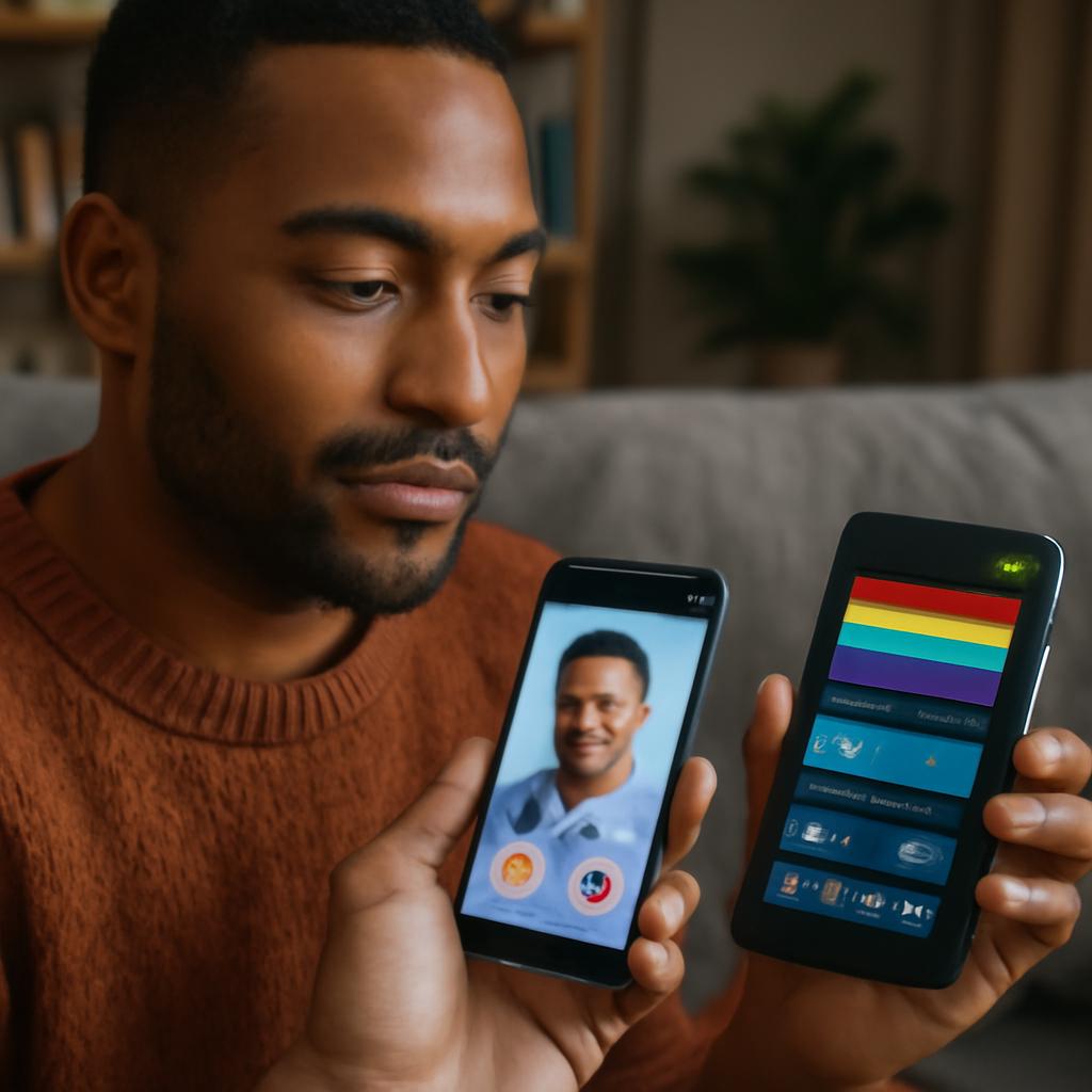 app namoro com integração com sistemas de carteiras digitais
