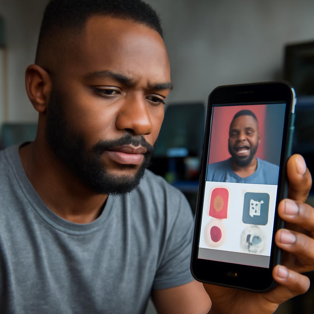 app namoro com integração com sistemas de compliance