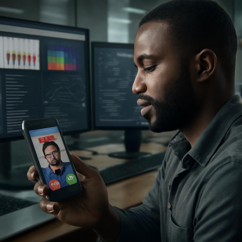 app namoro com integração com sistemas de gestão de riscos