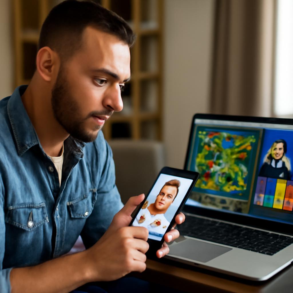 app namoro com integração com sistemas de estratégia