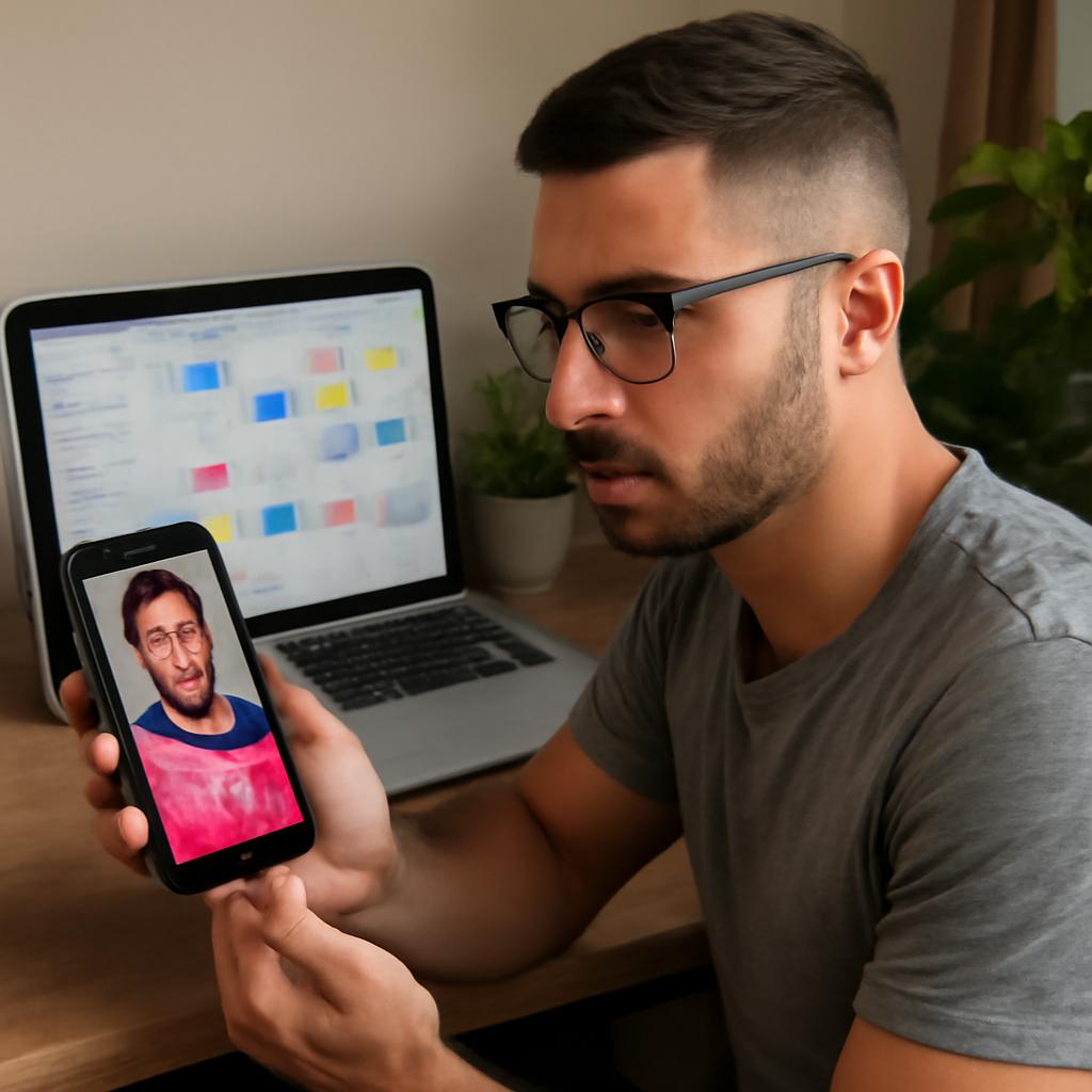 app namoro com integração com sistemas de planejamento