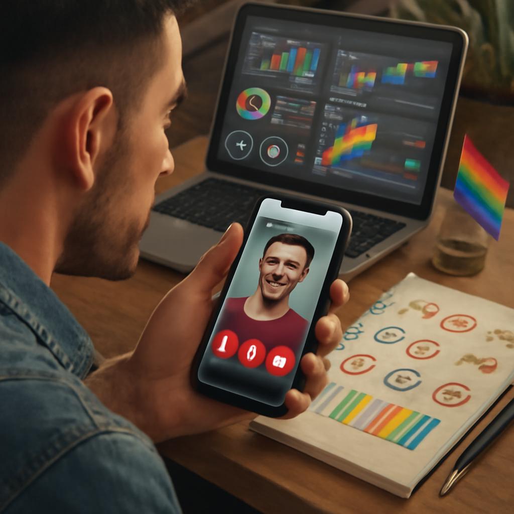 app namoro com integração com sistemas de planejamento estratégico