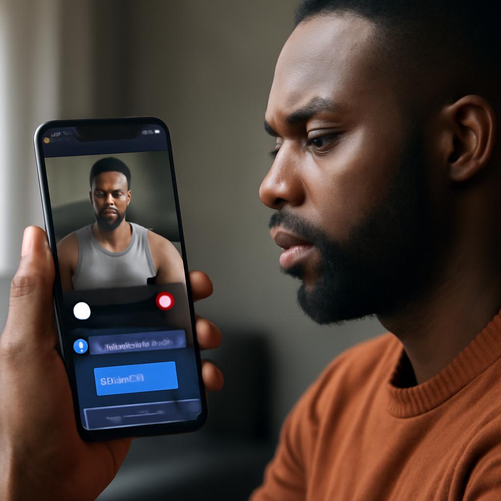 app namoro com integração com sistemas de comunicação interna