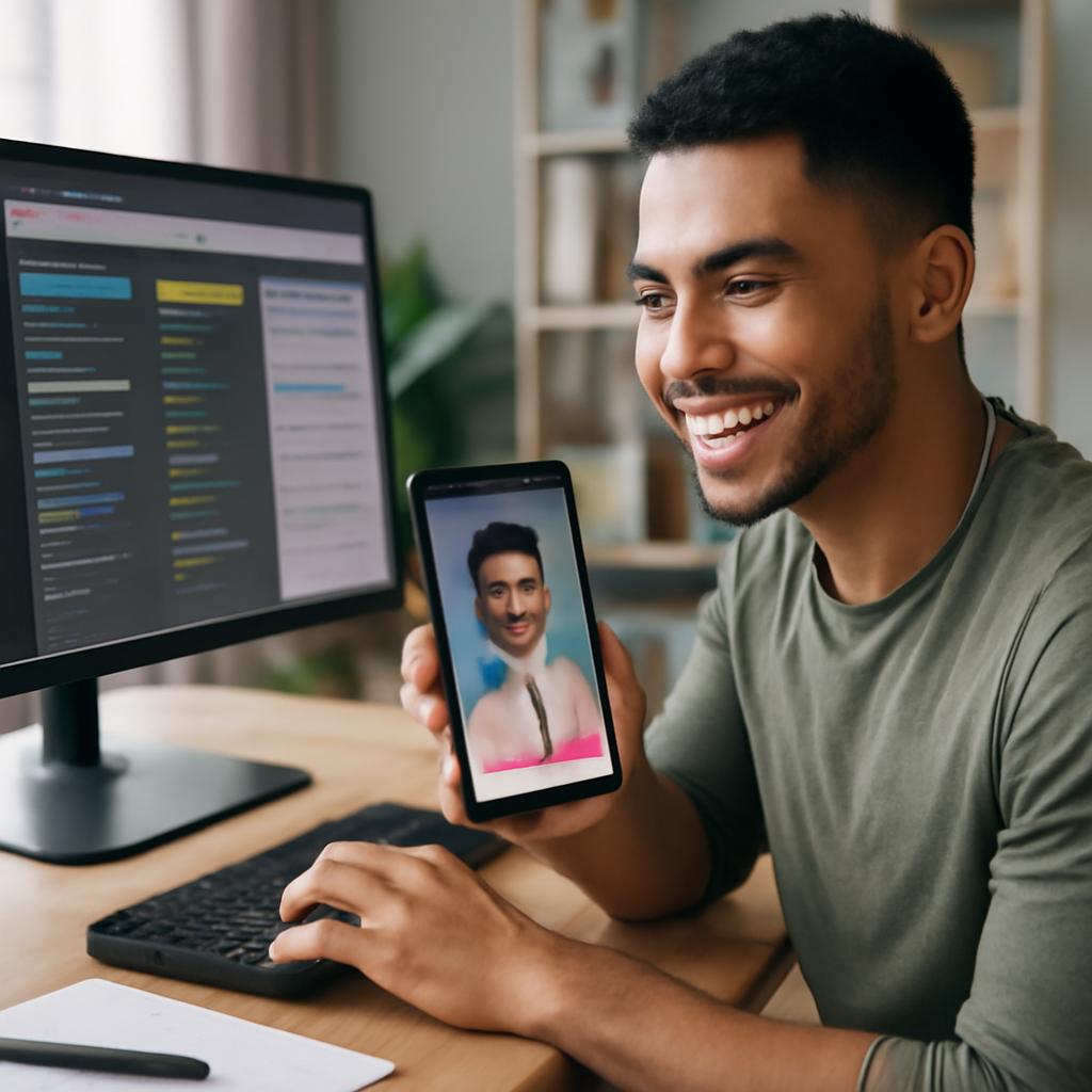 app namoro com integração com sistemas de gestão de projetos