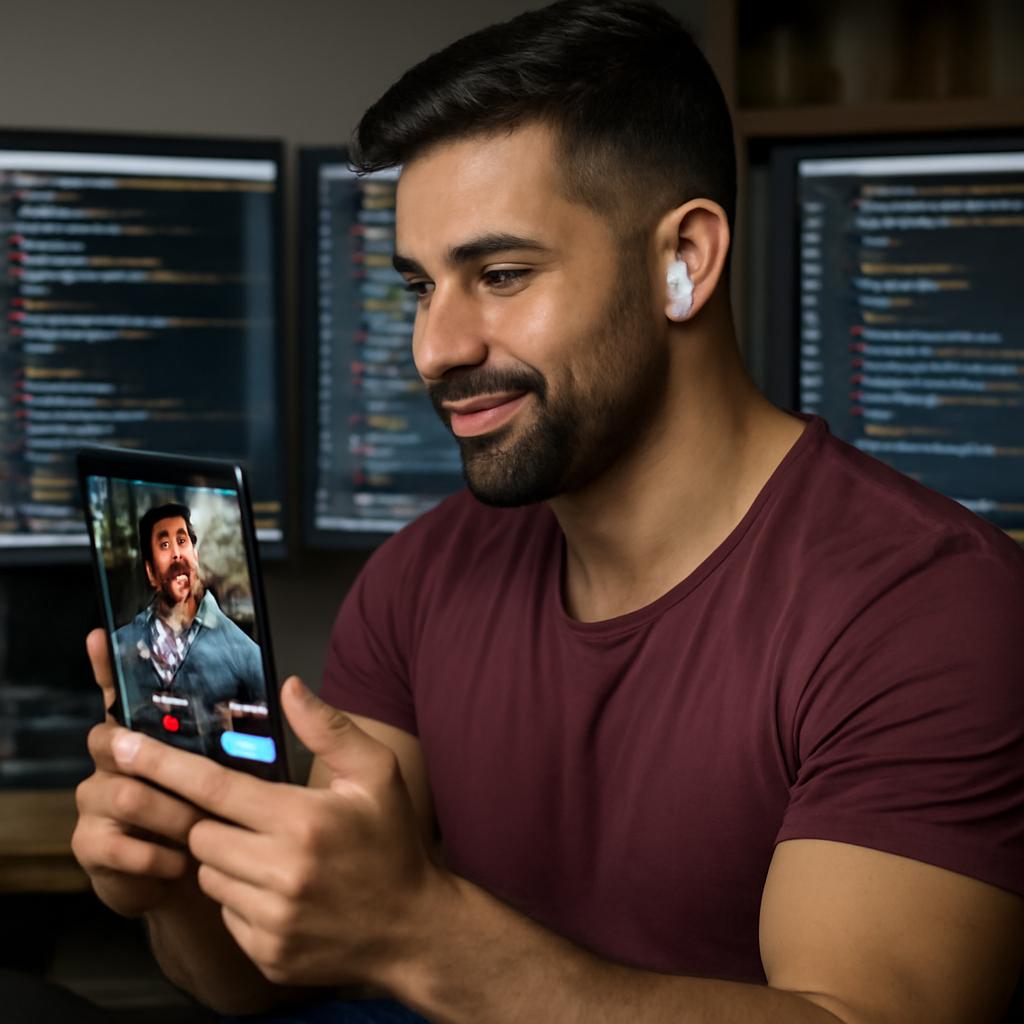 app namoro com integração com sistemas de desenvolvimento de software