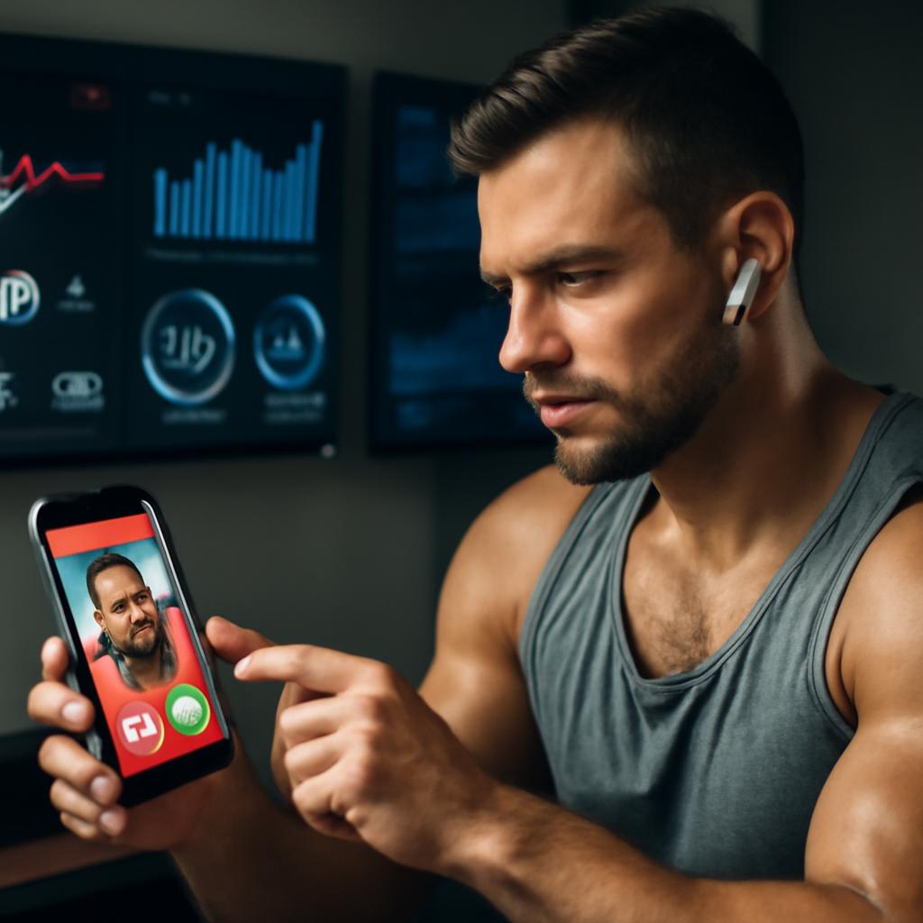 app namoro com integração com sistemas de monitoramento de desempenho