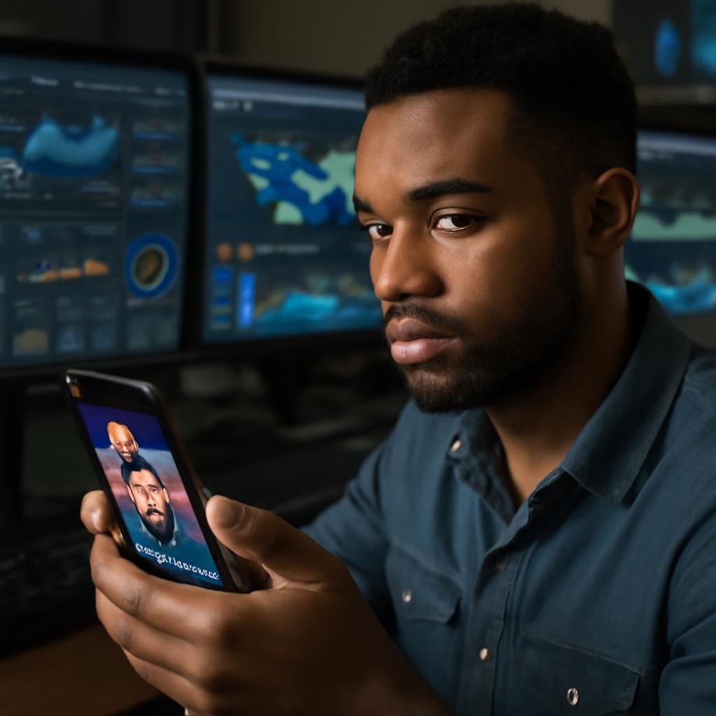 app namoro com integração com sistemas de análise de dados em tempo real