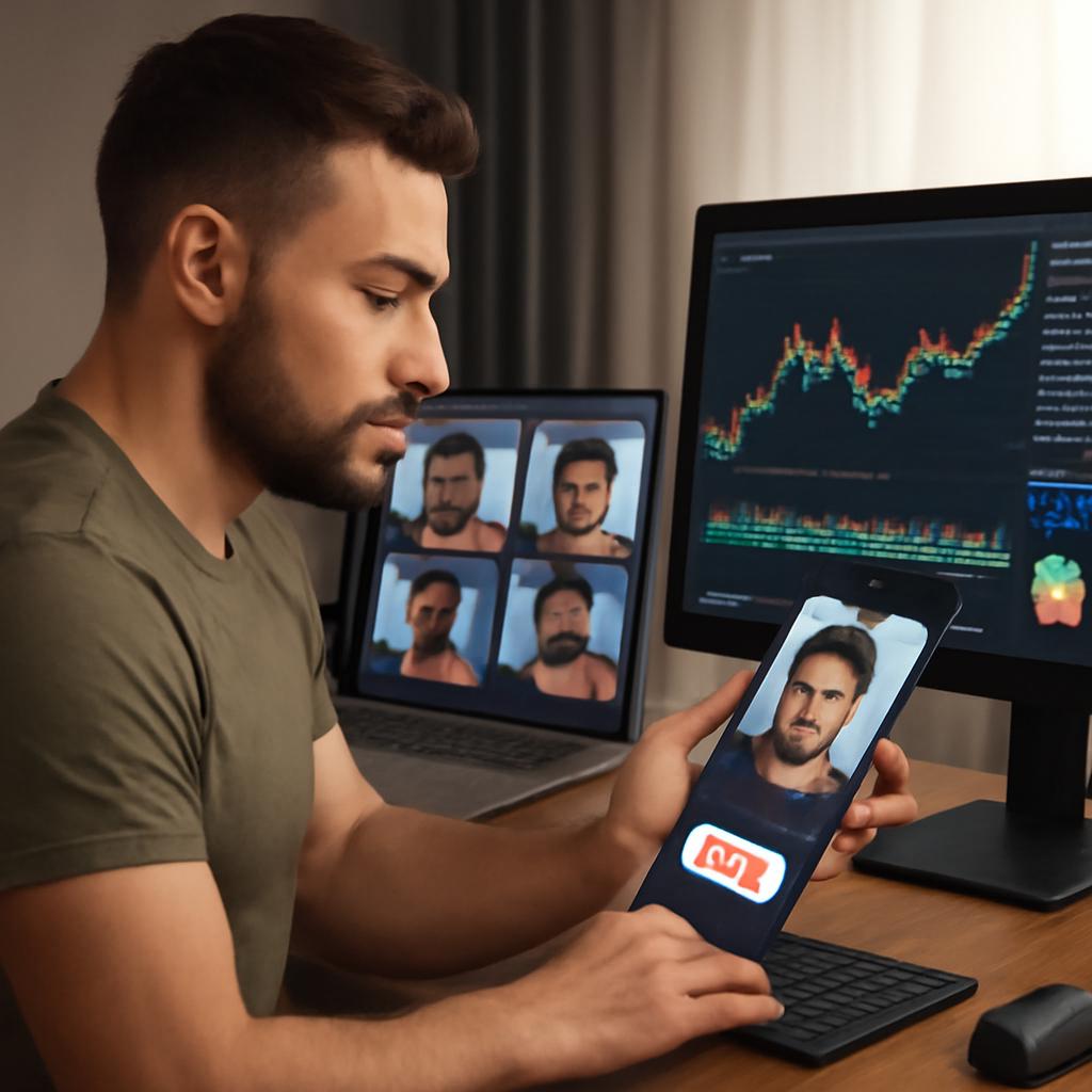 app namoro com integração com sistemas de análise de mercado