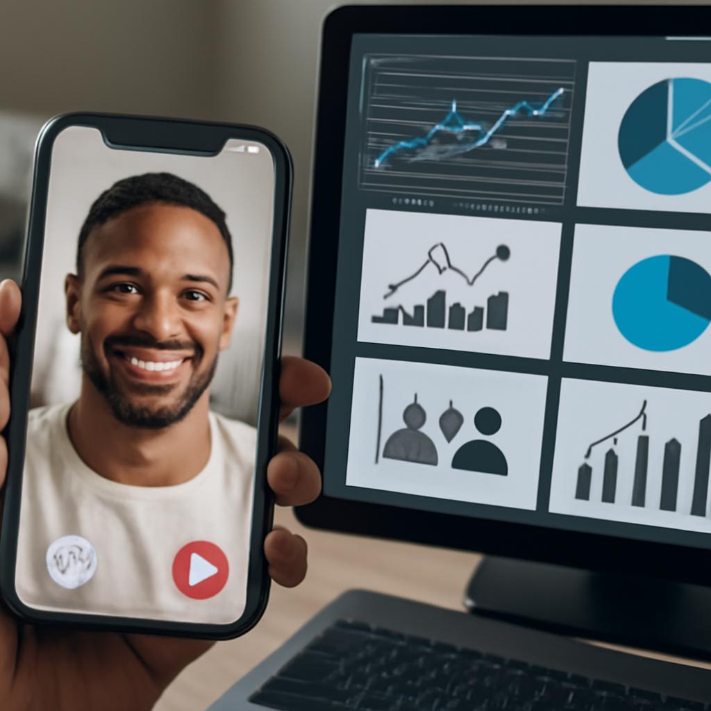 app namoro com integração com sistemas de análise de concorrência