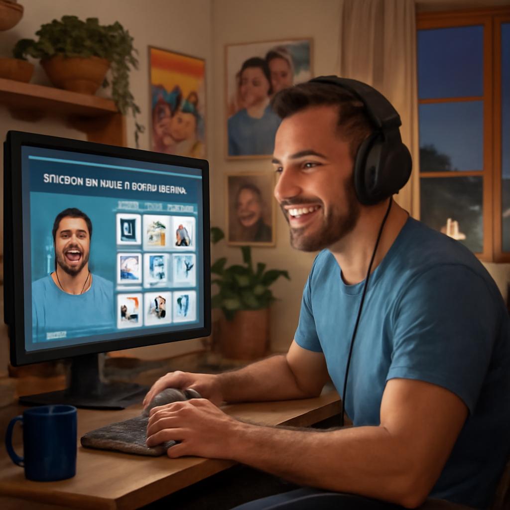 fórum para amizades online