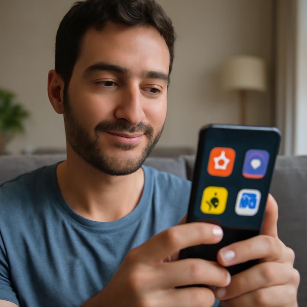 apps para namoro gratuito