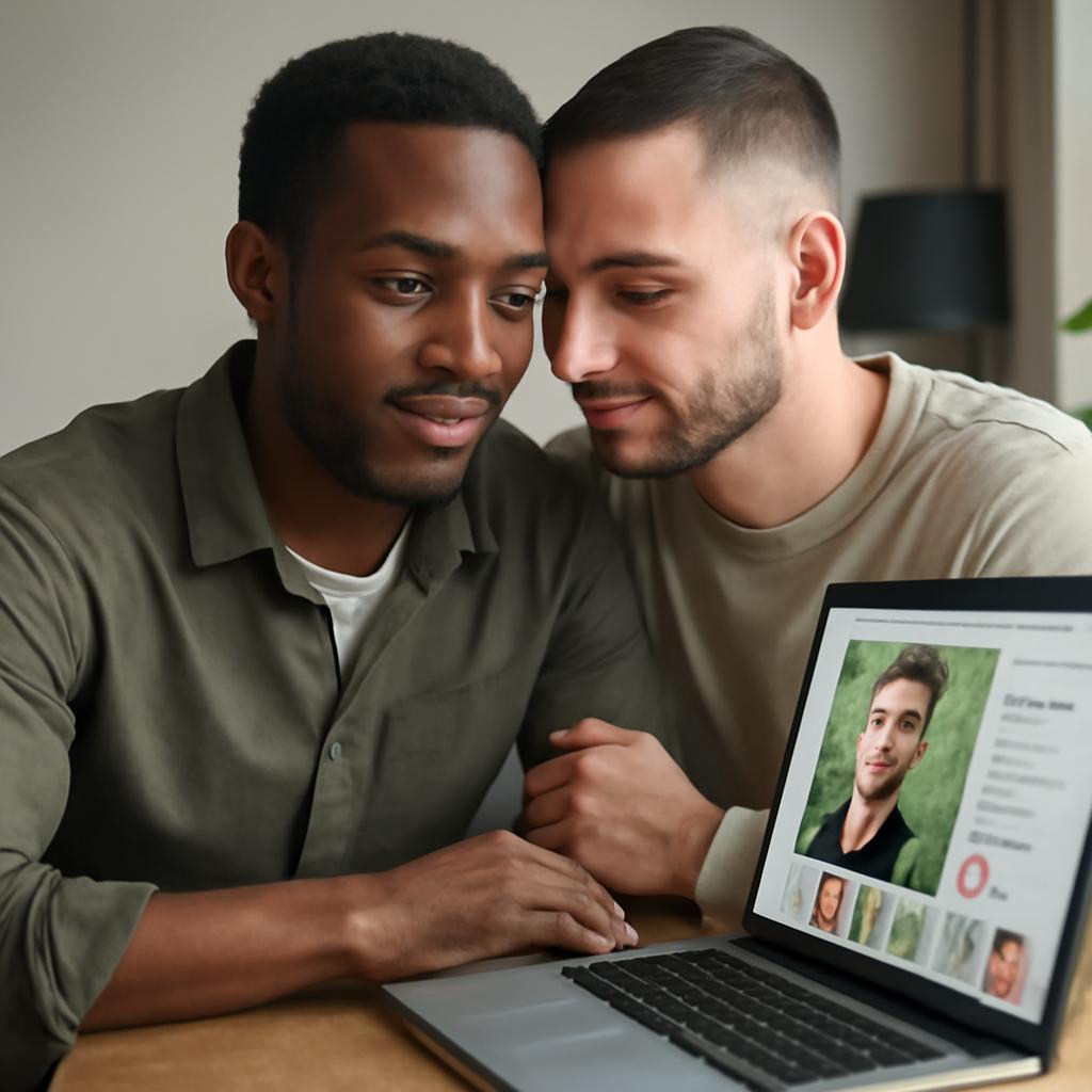 sites para relacionamento seguro e sincero