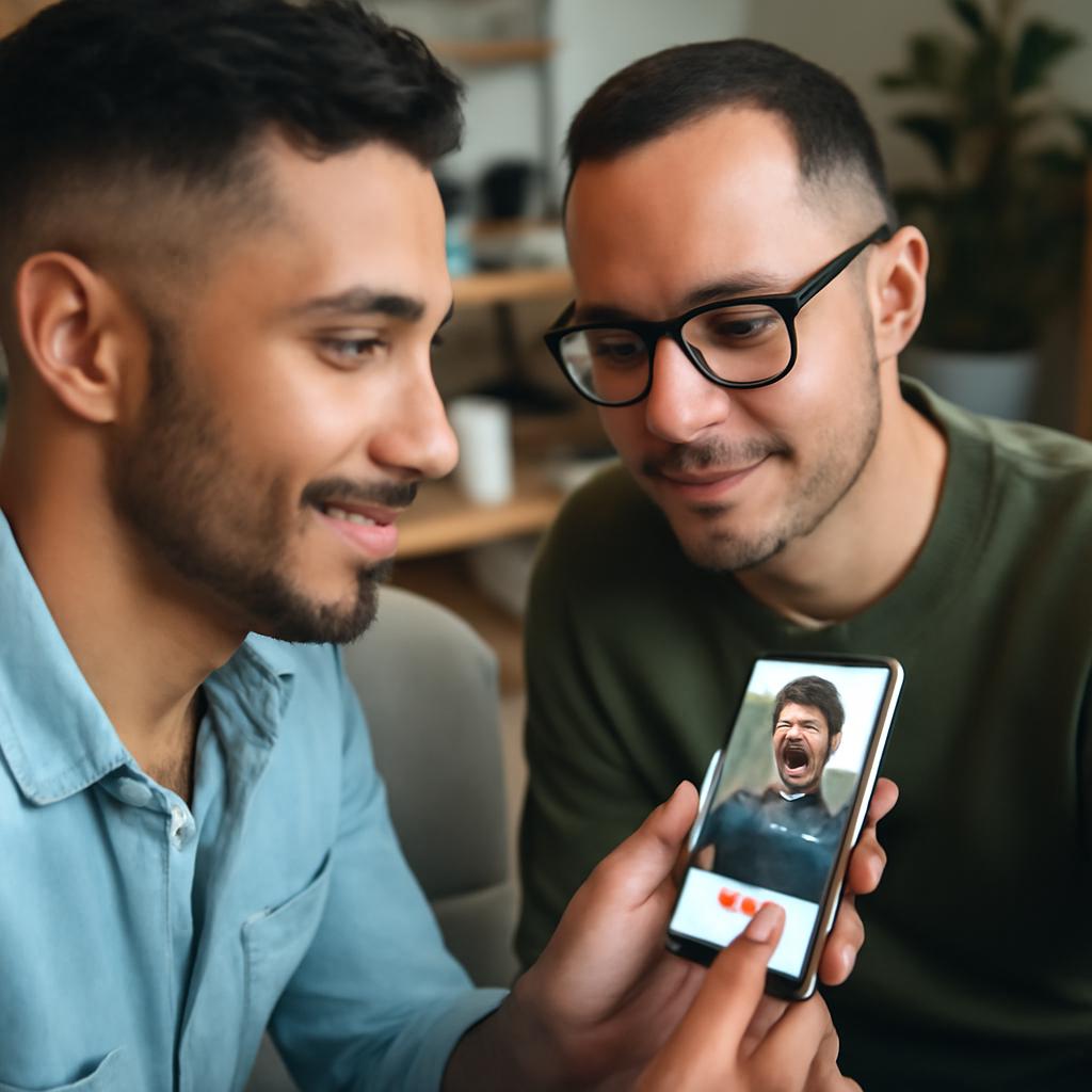 apps para relacionamento sério e duradouro