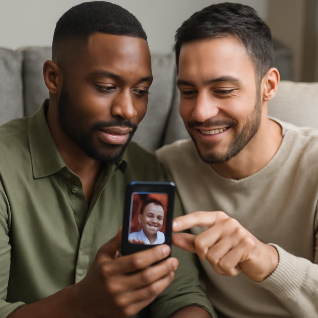 apps para relacionamentos sérios e confiáveis
