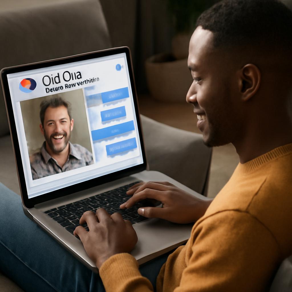 chat para amizades confiáveis