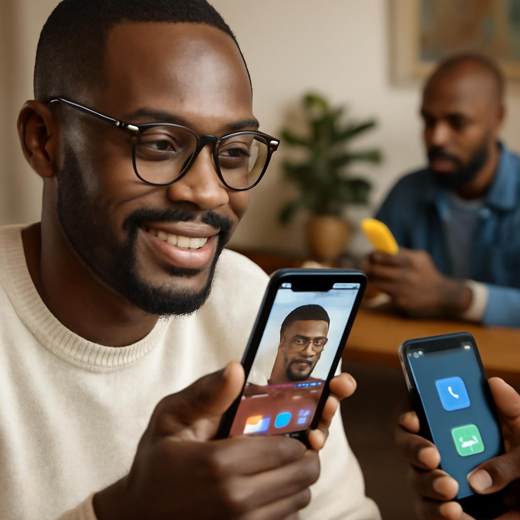 apps para namoro, amizade e paquera segura