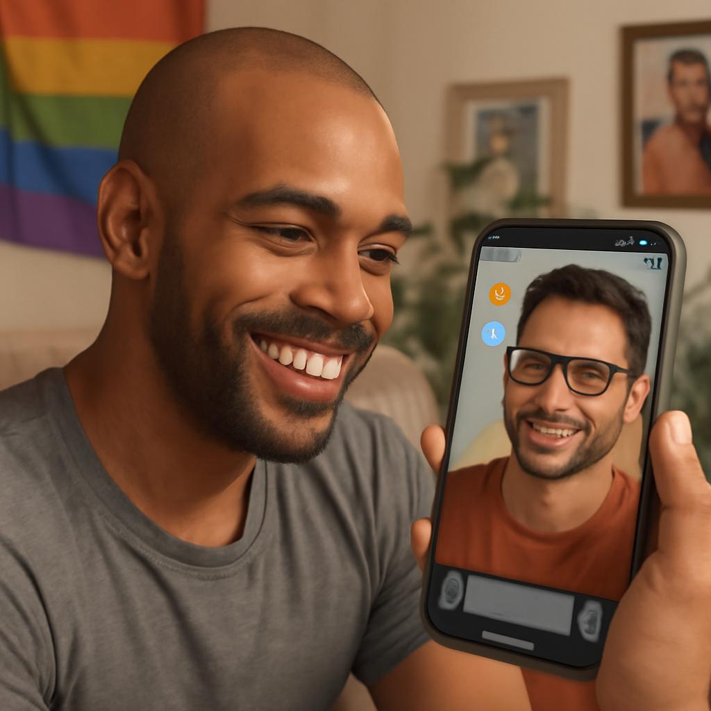 chat para namoro, amizade e relacionamento sincero
