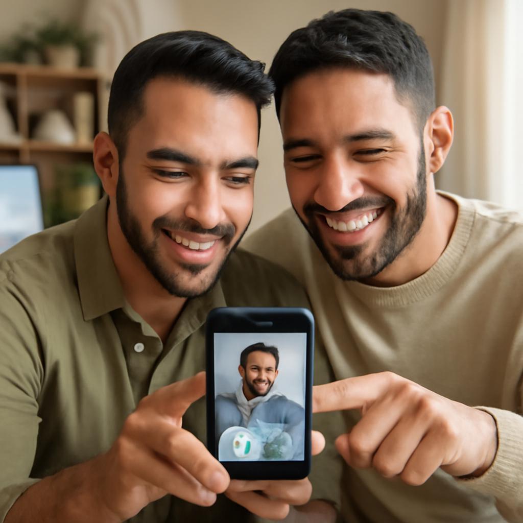 plataformas para relacionamento sério e confiável