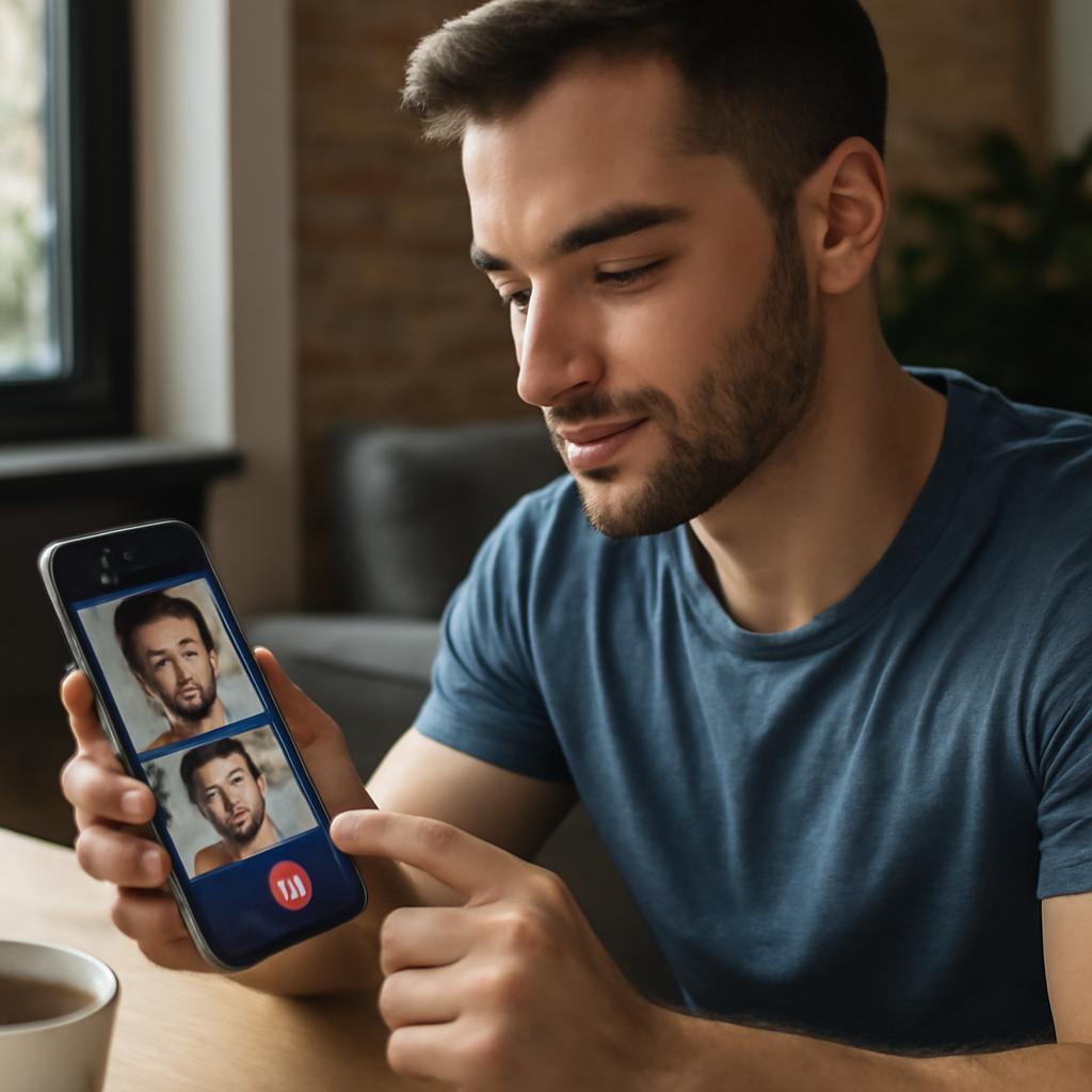 app paquera namoro