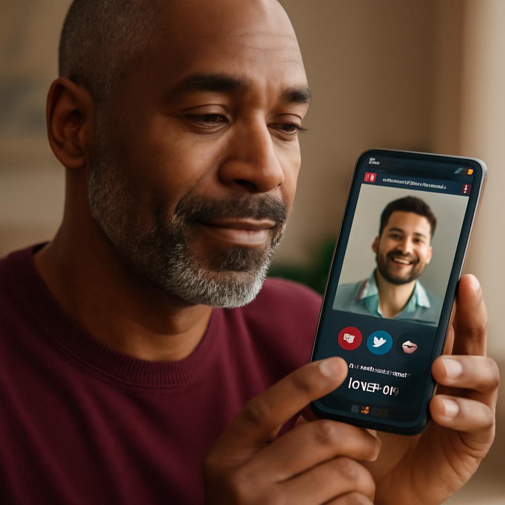 app namoro versão premium