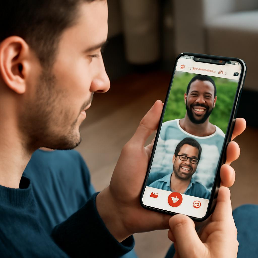 app namoro para relacionamento e namoro