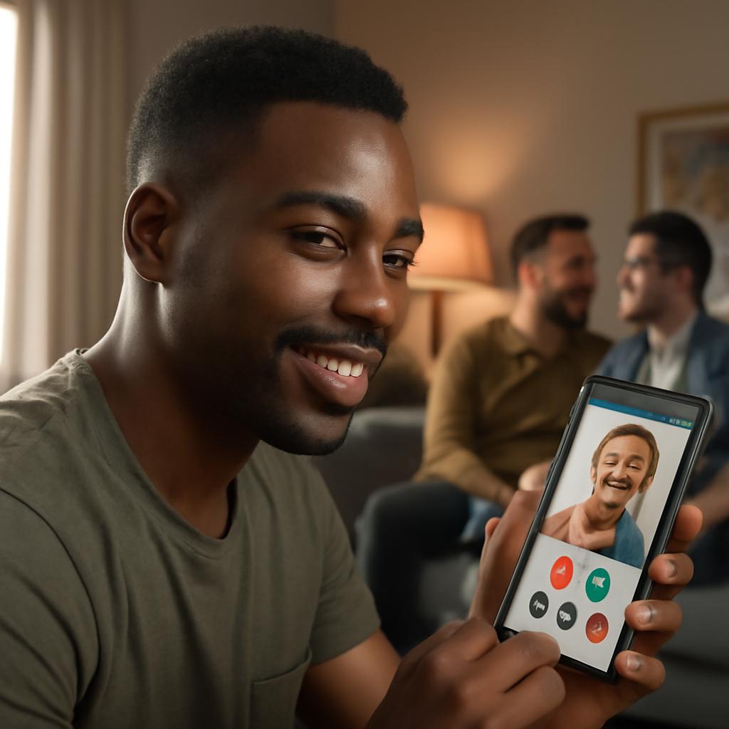 app namoro para namoro, relacionamento e amizade