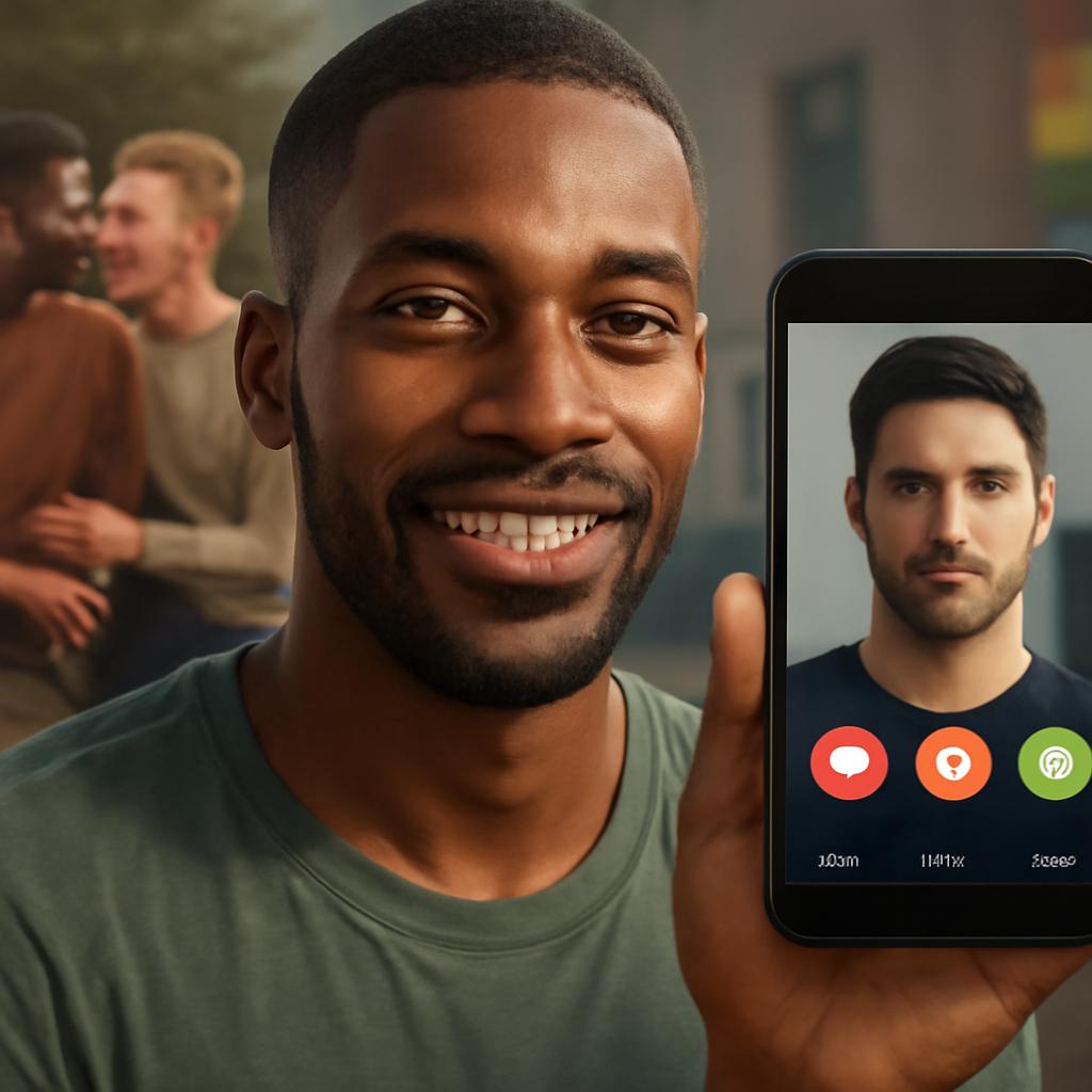 app namoro para namoro, amizade e relacionamento seguro