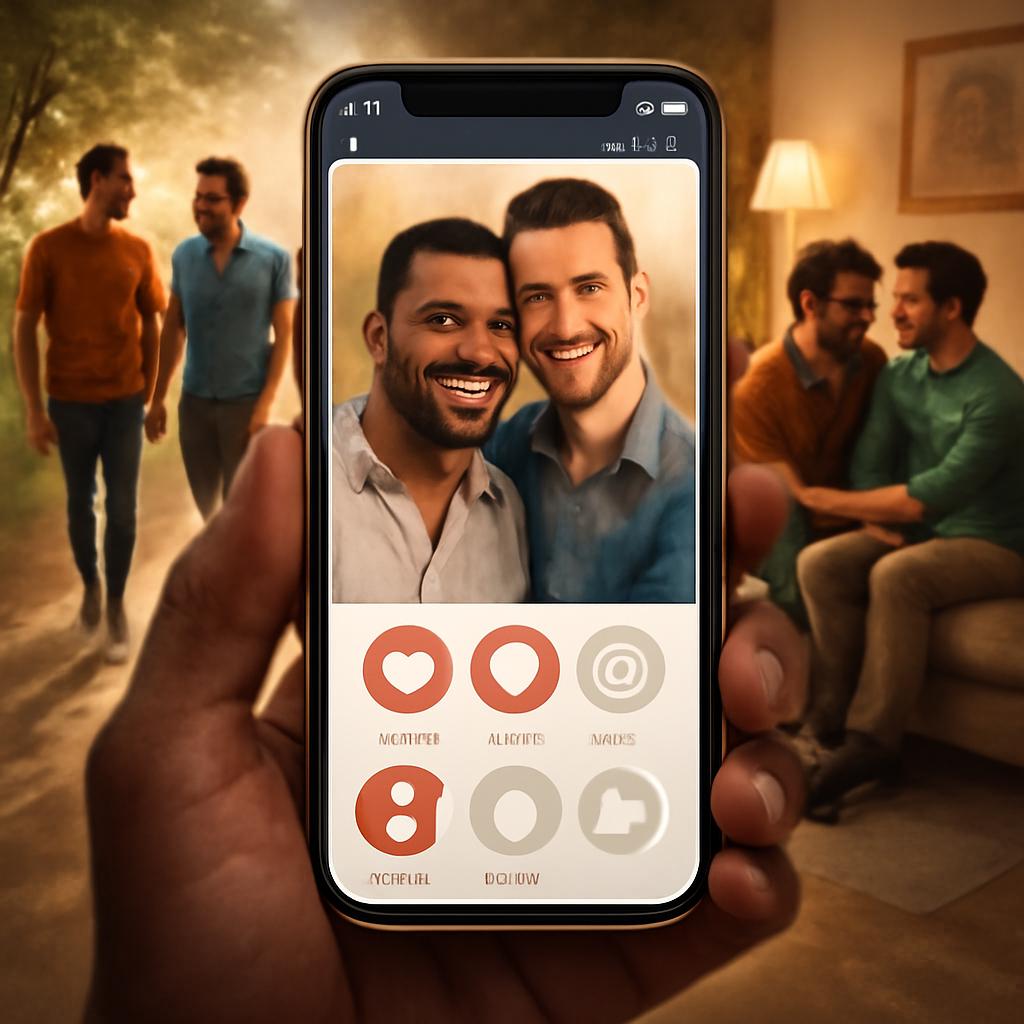 app namoro para namoro, amizade e relacionamento duradouro