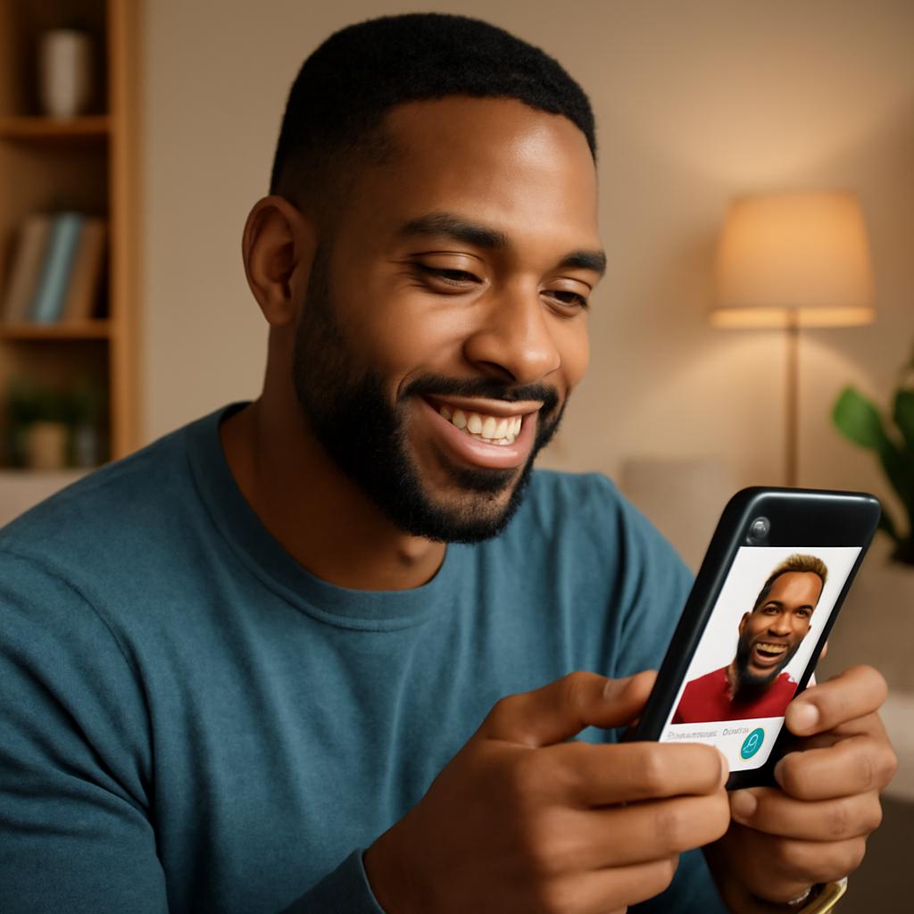 app namoro para namoro online seguro, confiável, eficaz, duradouro, sincero, verdadeiro, duradouro, sincero, eficaz, confiável, duradouro e sincero