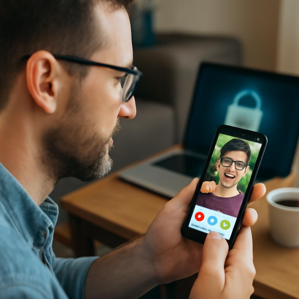 app namoro para namoro online seguro, confiável, eficaz, duradouro, sincero, verdadeiro, duradouro, sincero, eficaz, confiável, duradouro e sincero e eficaz