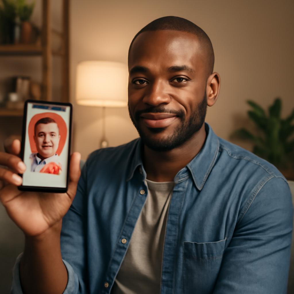 app namoro para namoro online seguro, confiável, eficaz, duradouro, sincero, verdadeiro, duradouro, sincero, eficaz, confiável, duradouro e sincero e eficaz e verdadeiro