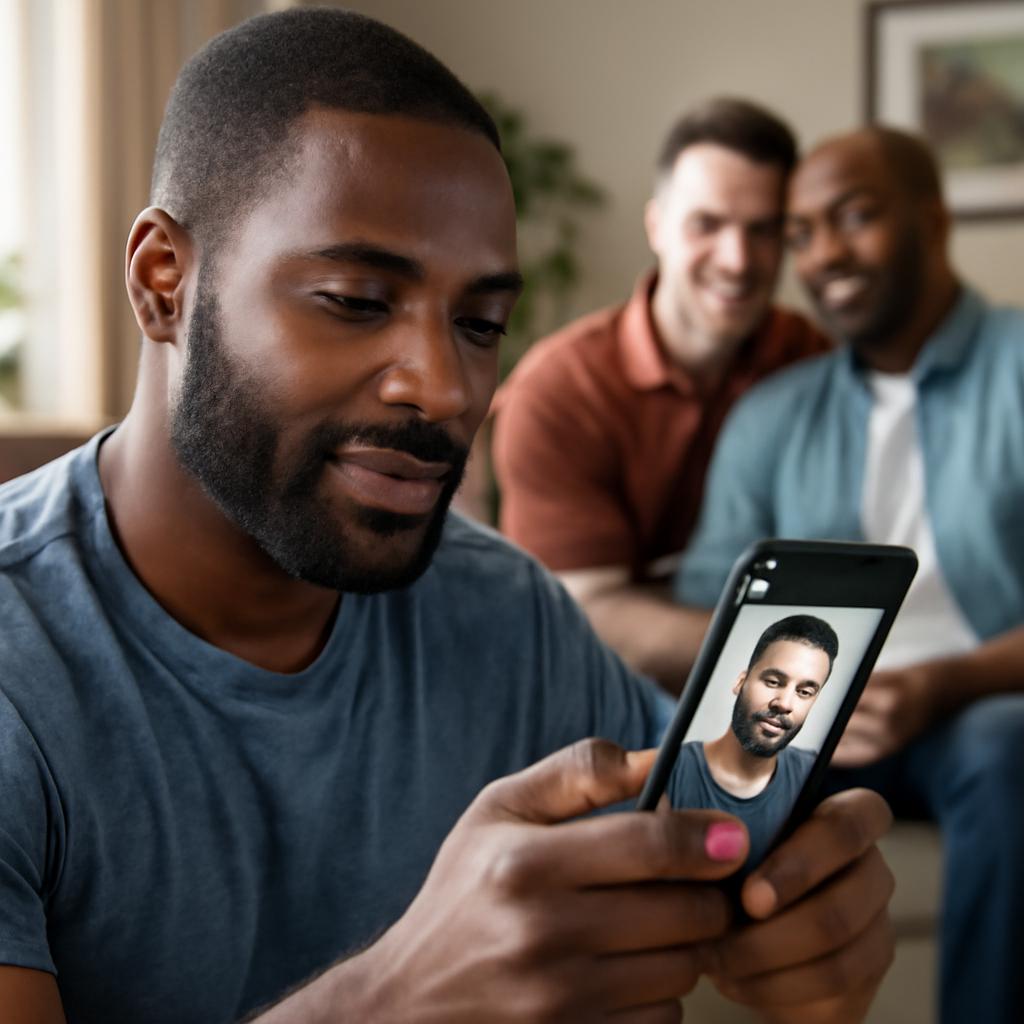 app namoro para namorado e relacionamento duradouro