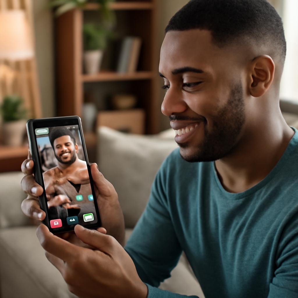 app namoro para namoro e paquera grátis