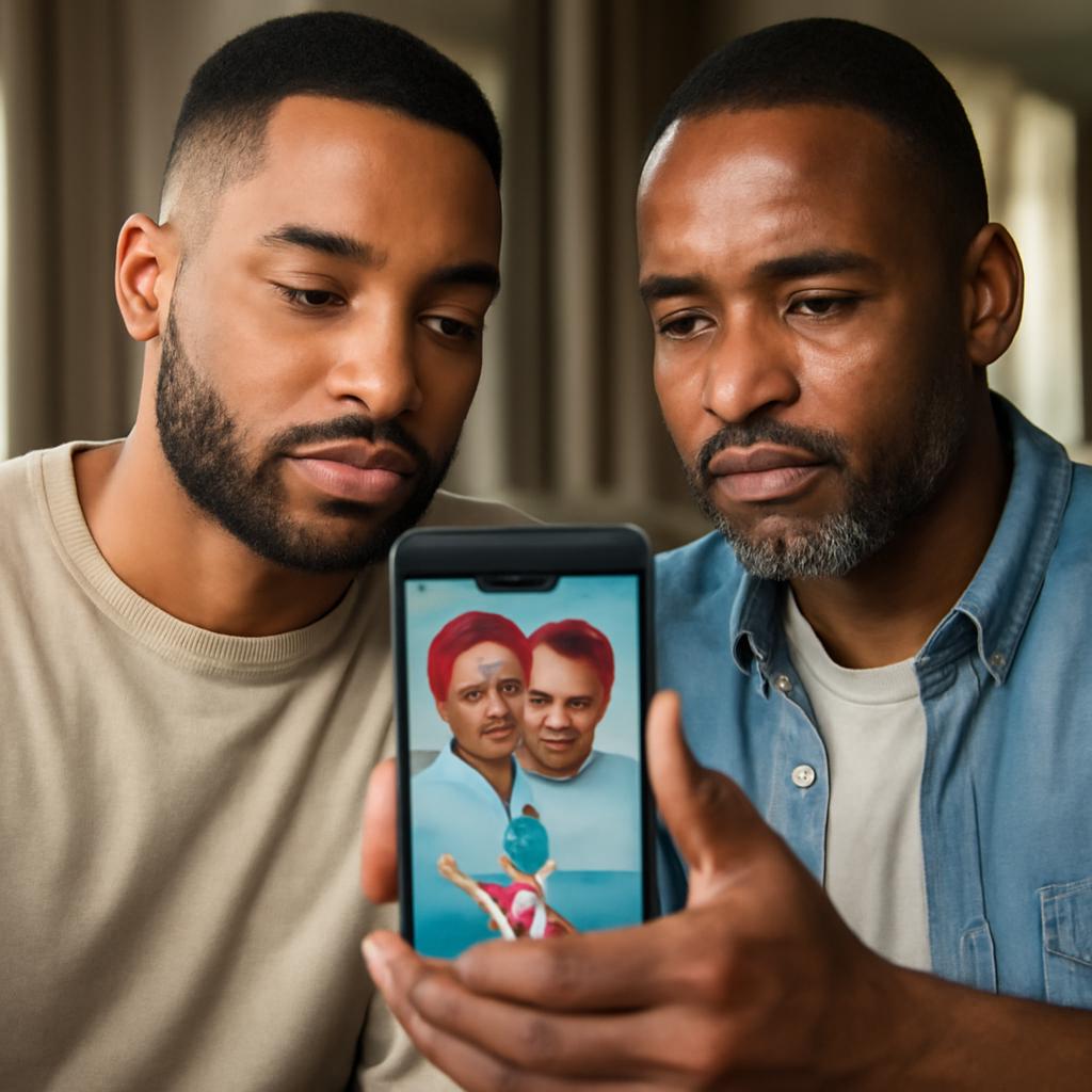 app namoro para relacionamento sério e confiável, seguro e duradouro