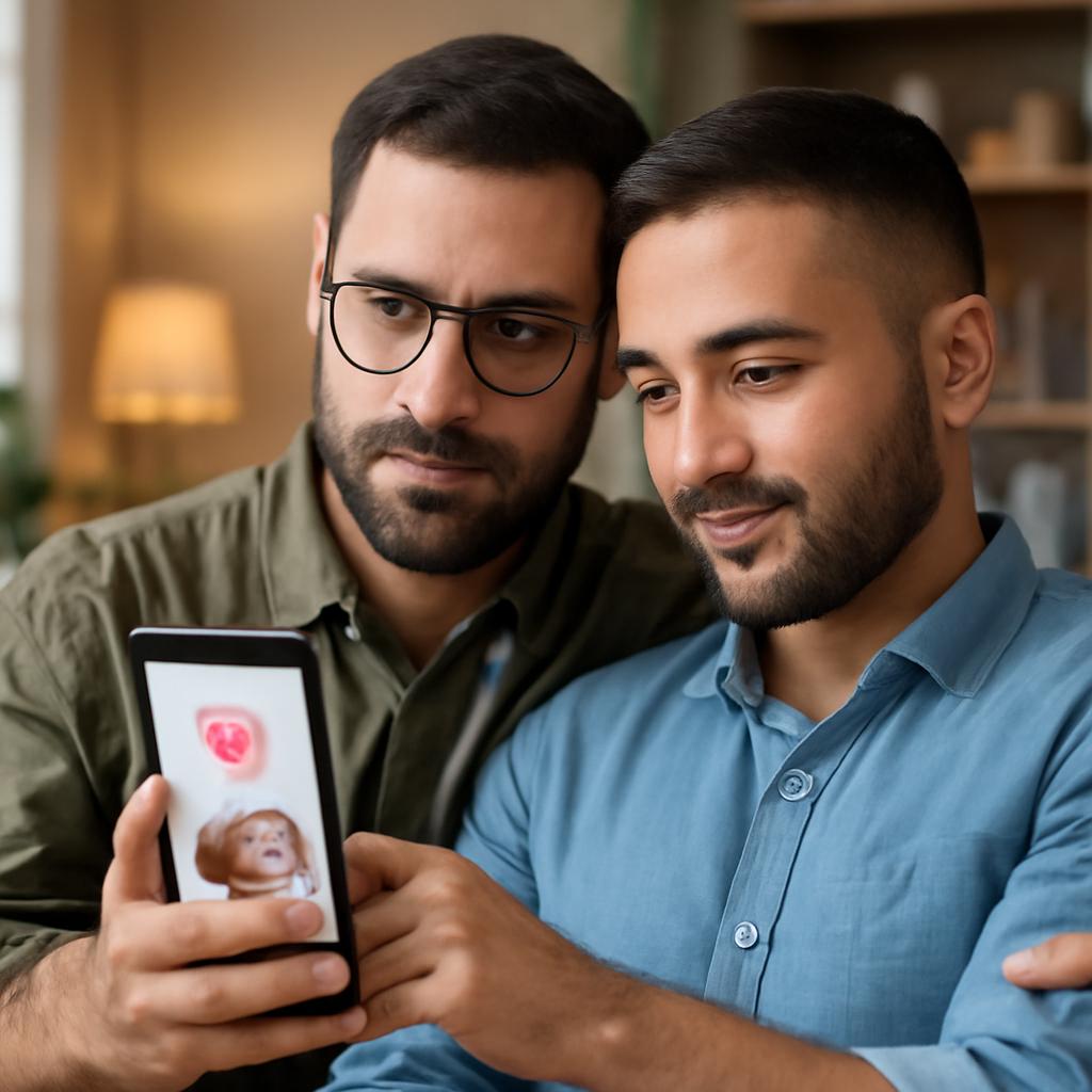 app namoro para relacionamento sério, confiável, seguro e duradouro