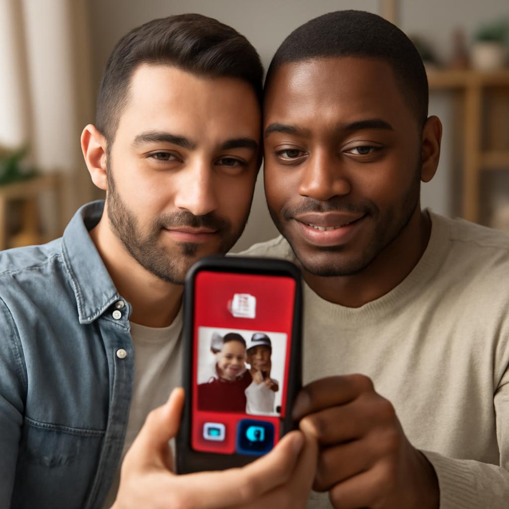 app namoro para relacionamento sério, seguro, eficaz e duradouro