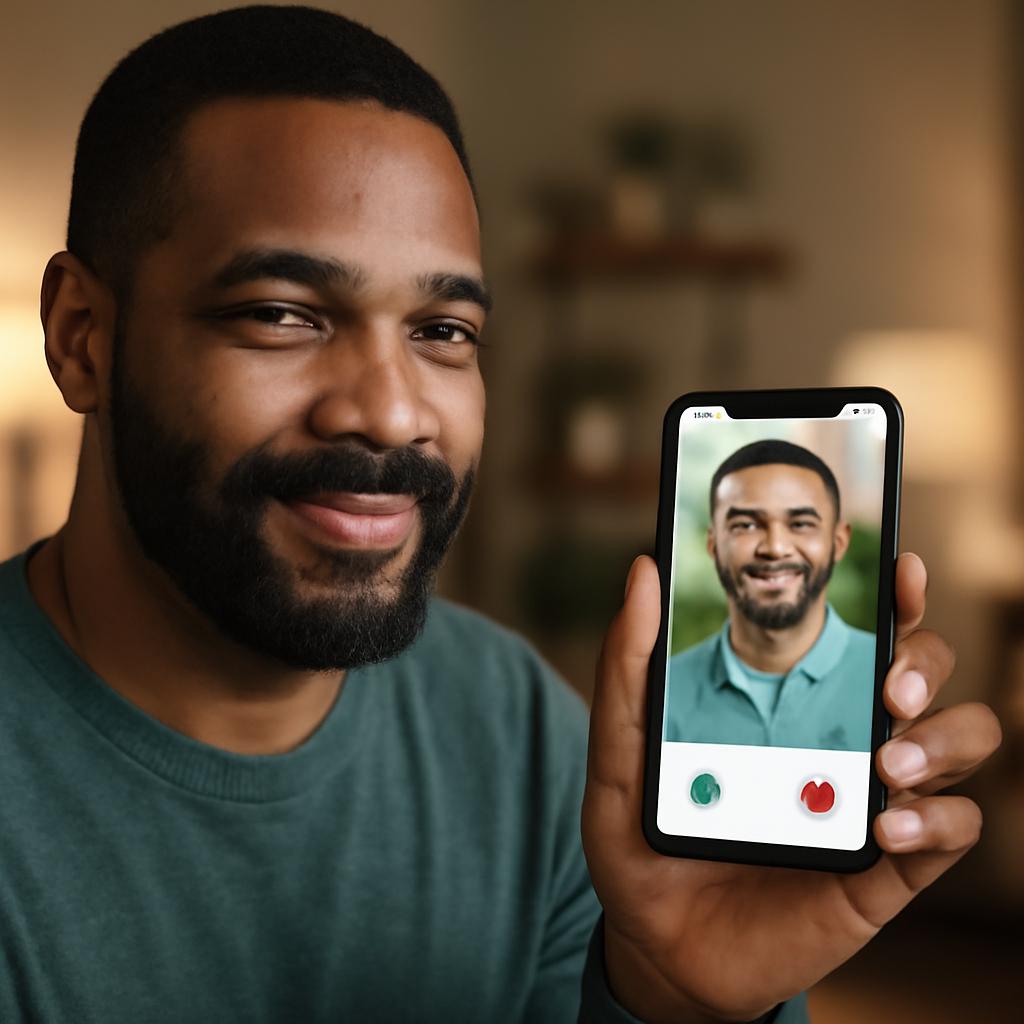app namoro para relacionamento sério, confiável, seguro, eficaz, duradouro e verdadeiro