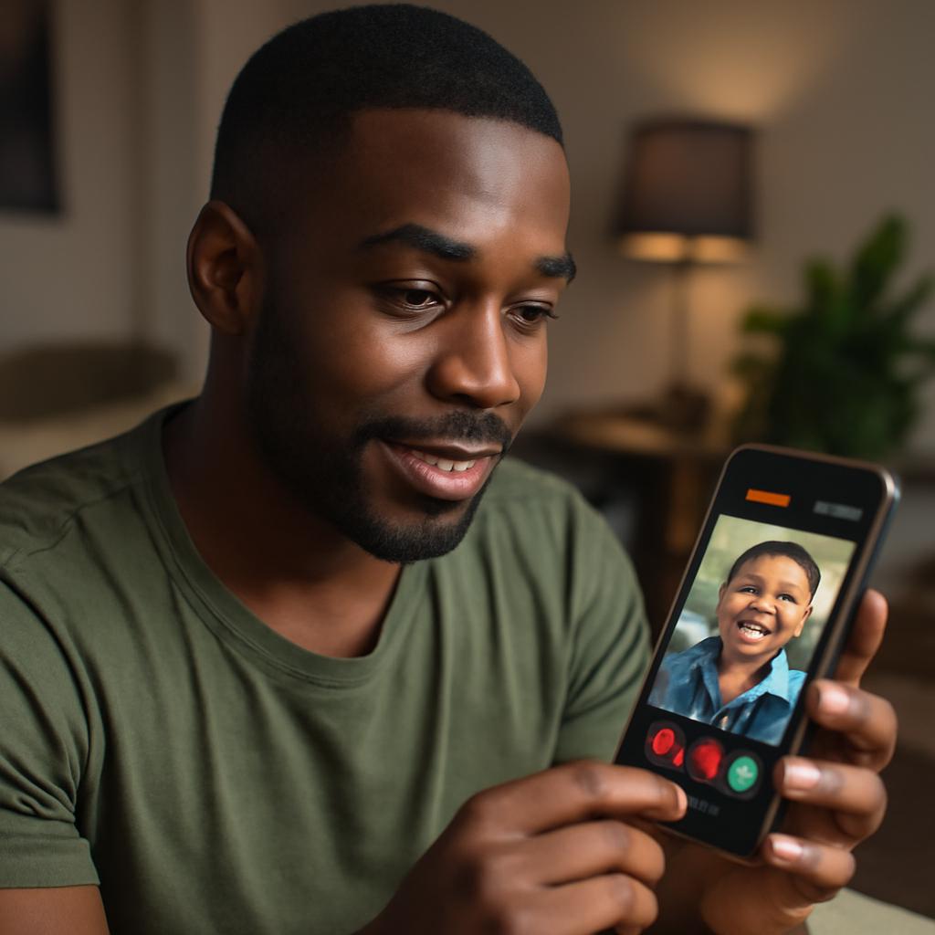 app namoro para relacionamento, namoro e paquera