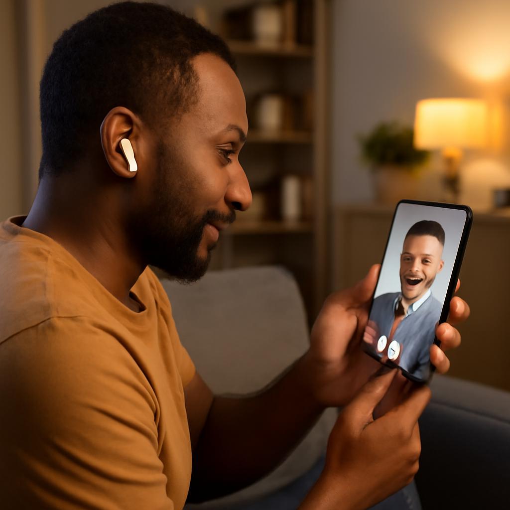 app namoro para relacionamentos virtuais