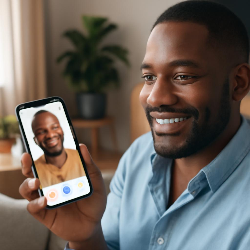 app namoro para relacionamento sério, confiável, seguro e eficaz