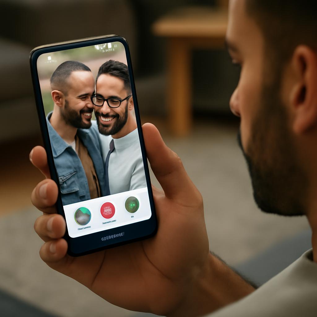 app namoro para relacionamento sério, confiável, seguro, eficaz e duradouro