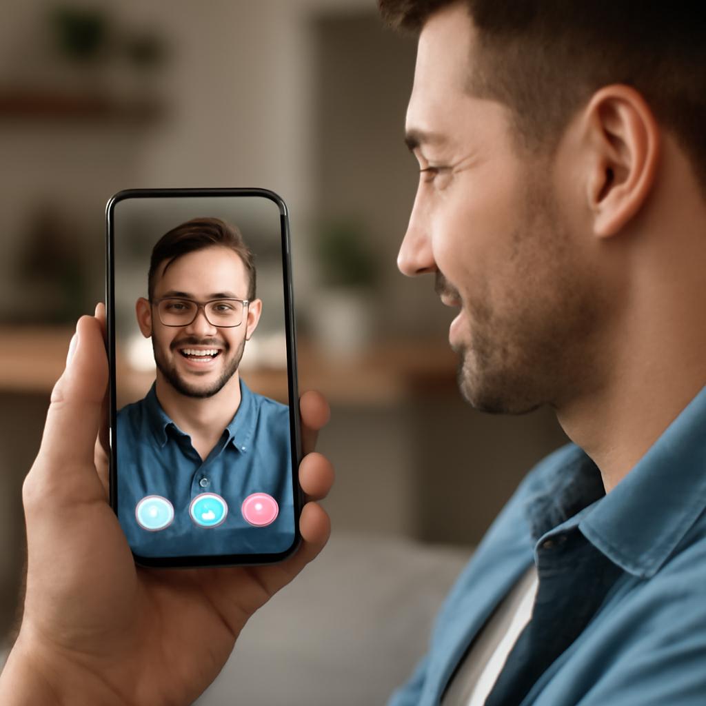 app namoro para relacionamento sério, confiável, seguro, eficaz, duradouro e sincero
