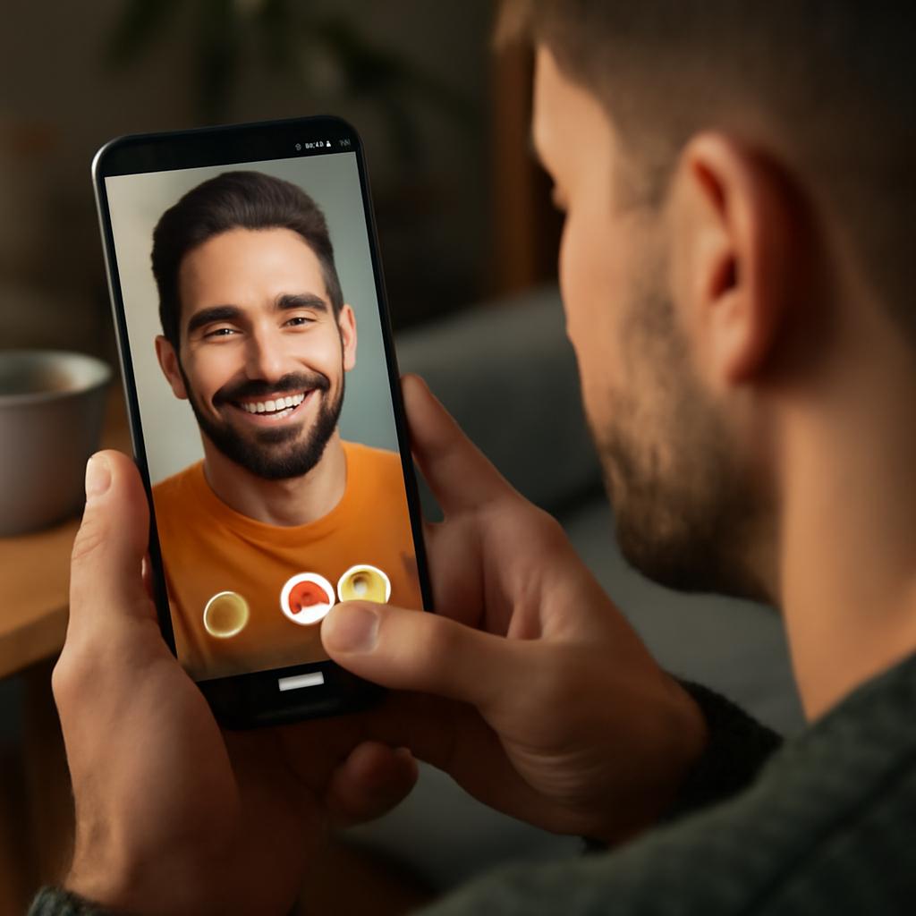 app namoro para relacionamento sério, confiável, seguro, eficaz, duradouro, sincero e verdadeiro