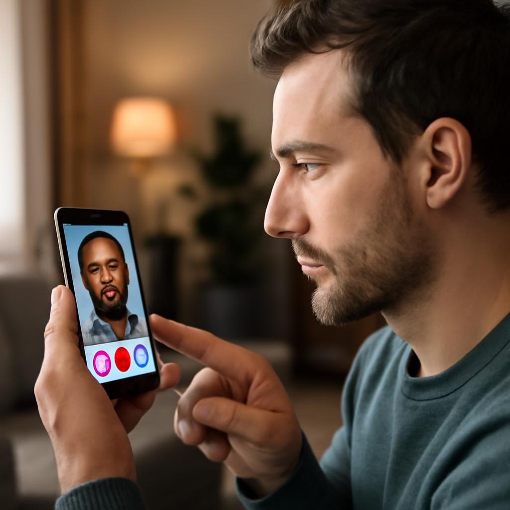 app namoro para relacionamento sério, confiável, seguro, eficaz, duradouro, sincero, verdadeiro e duradouro
