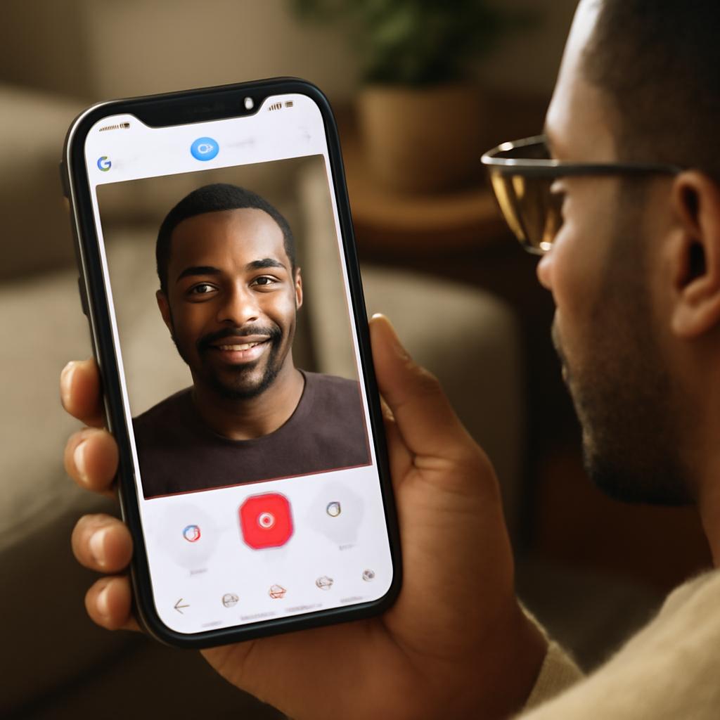 app namoro para relacionamento sério, confiável, seguro, eficaz, duradouro, sincero, verdadeiro, duradouro e sincero