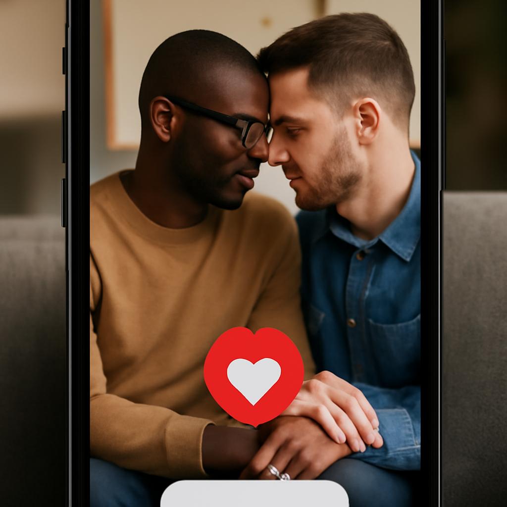 app namoro para relacionamento sério, confiável, seguro, eficaz, duradouro, sincero, verdadeiro, duradouro, sincero, eficaz, confiável e duradouro