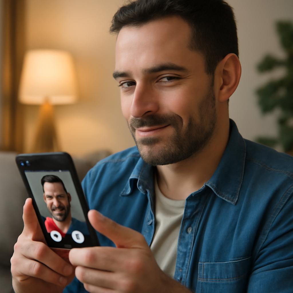 app namoro para relacionamento sério, confiável, seguro, eficaz, duradouro, sincero, verdadeiro, duradouro, sincero, eficaz, confiável e duradouro e sincero