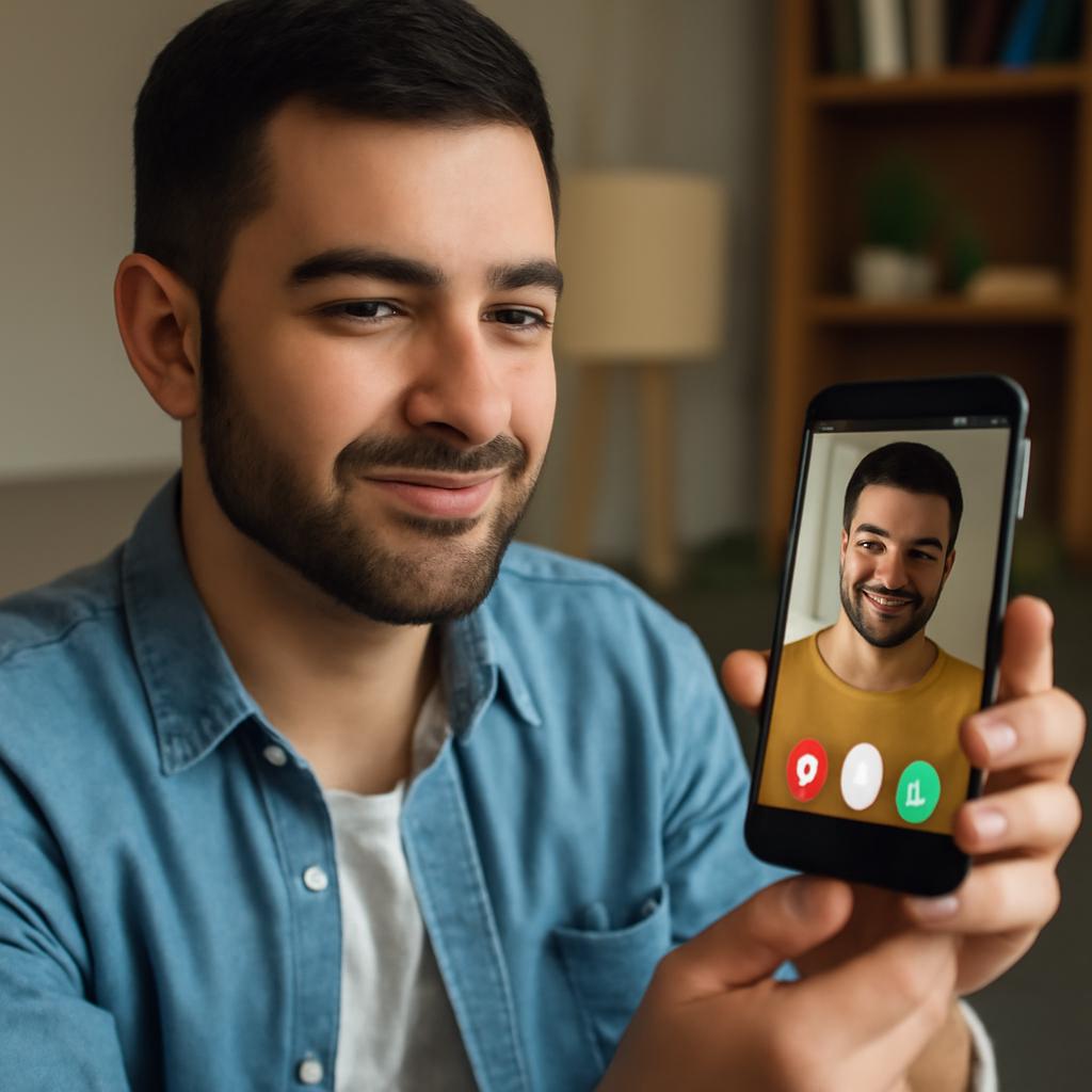 app namoro para relacionamento sério, confiável, seguro, eficaz, duradouro, sincero, verdadeiro, duradouro, sincero, eficaz, confiável, duradouro e sincero