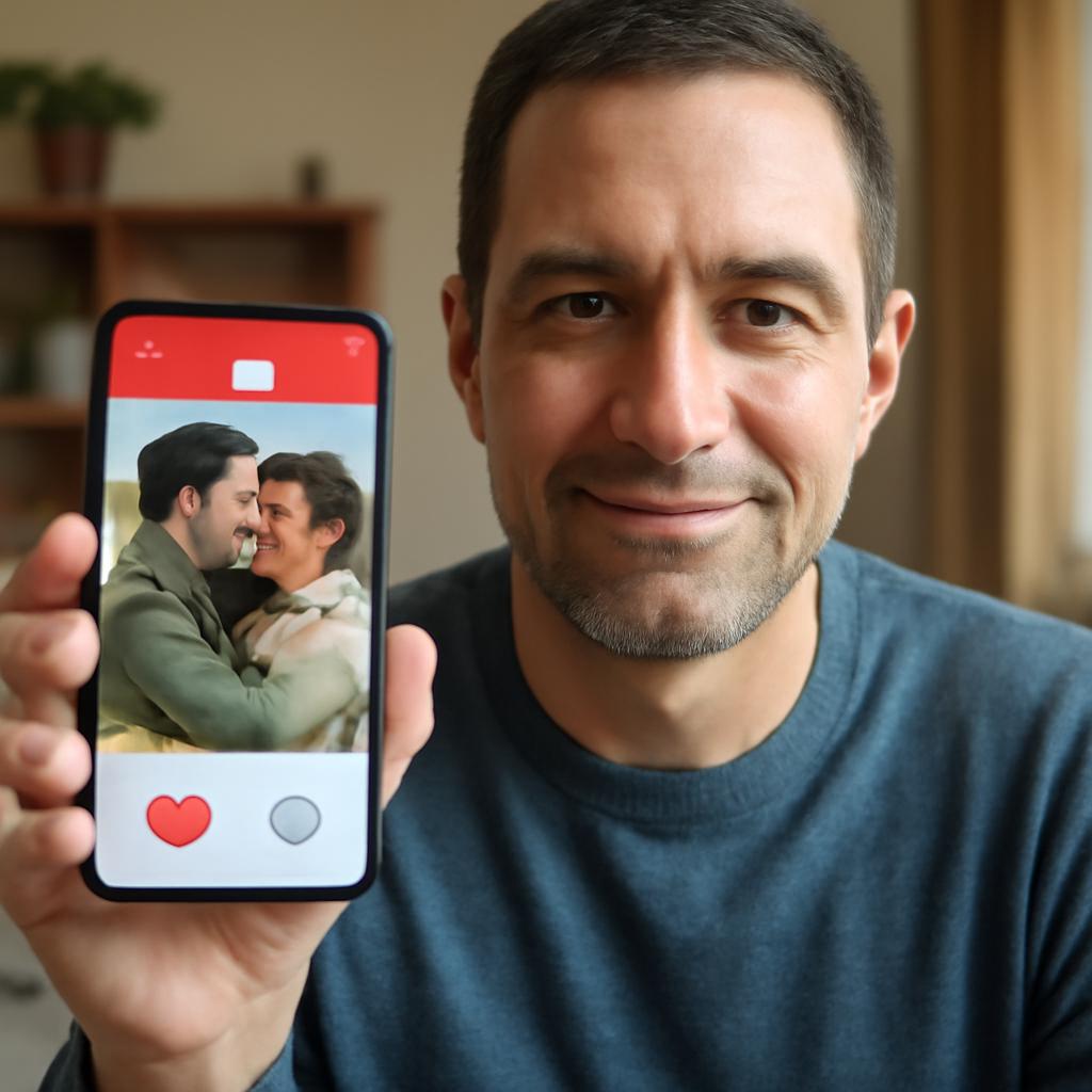 app namoro para relacionamento sério, confiável, seguro, eficaz, duradouro, sincero, verdadeiro, duradouro, sincero, eficaz, confiável, duradouro e sincero e eficaz